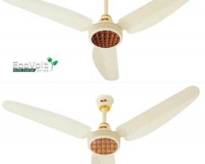 Screenshot_20240126_153559