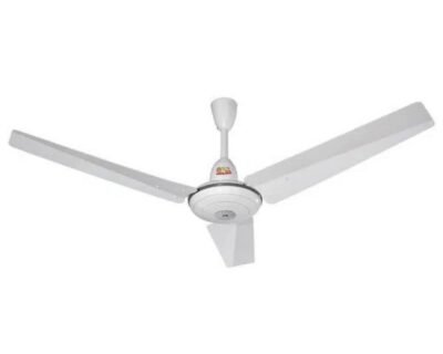 Screenshot_20240126_153804