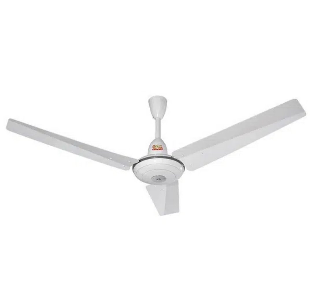 GFC Celling Fan 36″ 48″ 56″