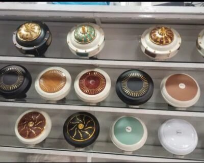 Screenshot_20240126_154020