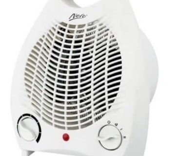 Screenshot_20240126_154235