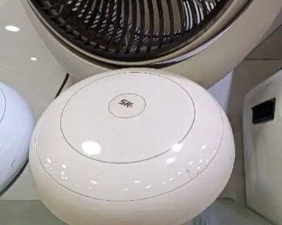 Screenshot_20240126_154518