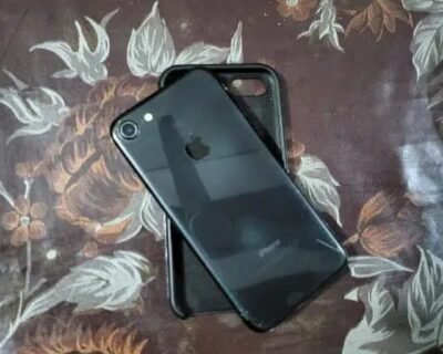 Screenshot_20240127_123403