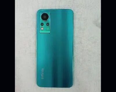 Screenshot_20240127_124102