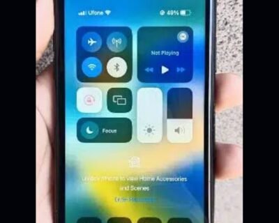 Screenshot_20240127_124316