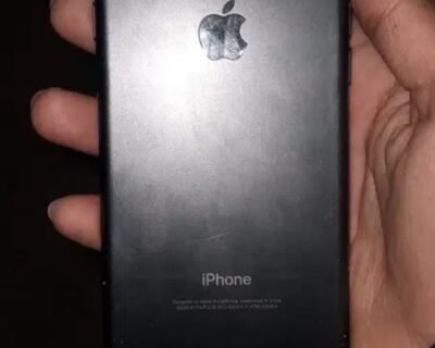 Screenshot_20240127_131300