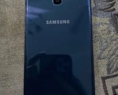 Screenshot_20240127_131501