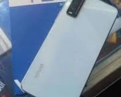 Screenshot_20240127_131947