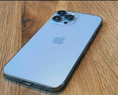 Screenshot_20240127_132238