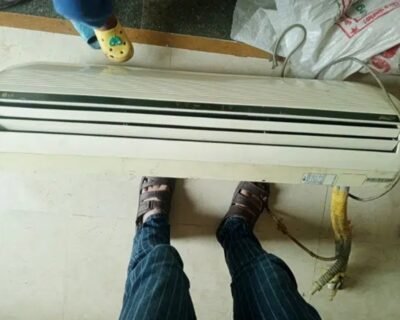 Screenshot_20240128_124222