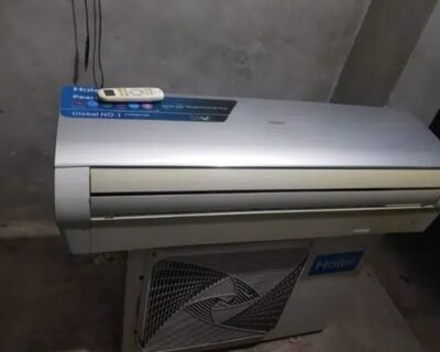 Screenshot_20240128_125034