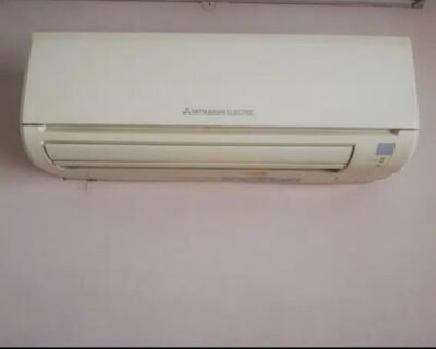 Screenshot_20240128_125529