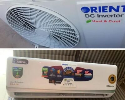 Screenshot_20240128_125902