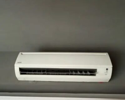 Screenshot_20240128_130255