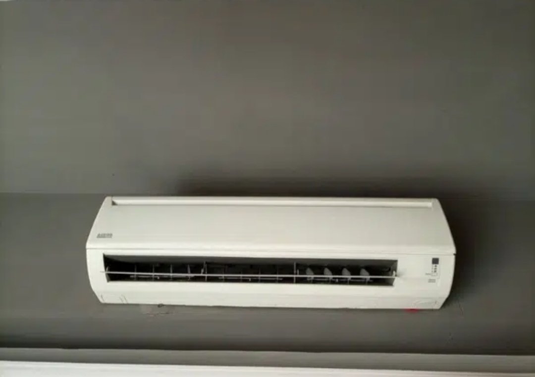 customer to customer