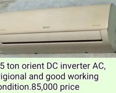 Screenshot_20240128_130626