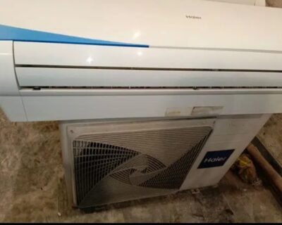 Screenshot_20240128_130828