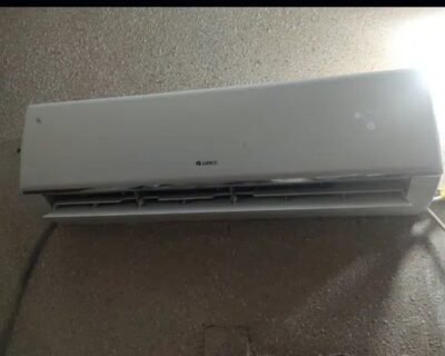 Screenshot_20240128_131051