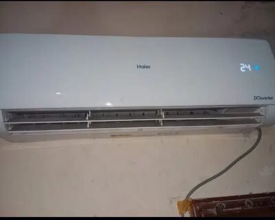 Screenshot_20240128_131301