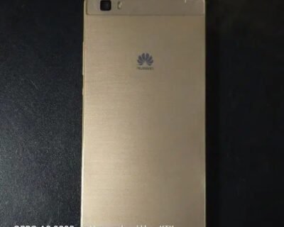 Screenshot_20240128_222423