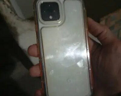 Screenshot_20240128_222917