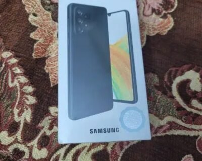 Screenshot_20240128_223416