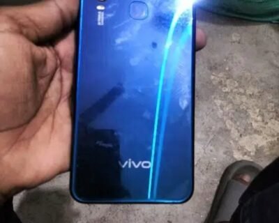 Screenshot_20240128_223645