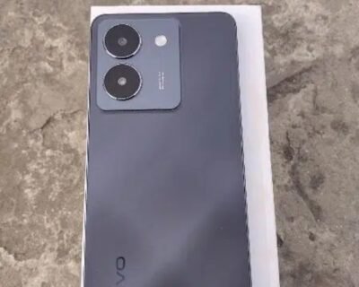 Screenshot_20240128_230152