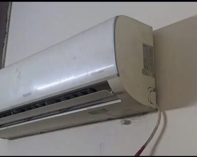 Screenshot_20240129_114801