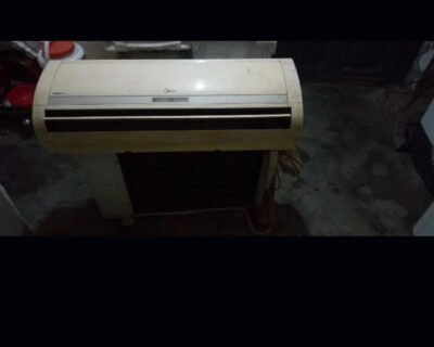 Screenshot_20240129_115017_com.olx_.pk_