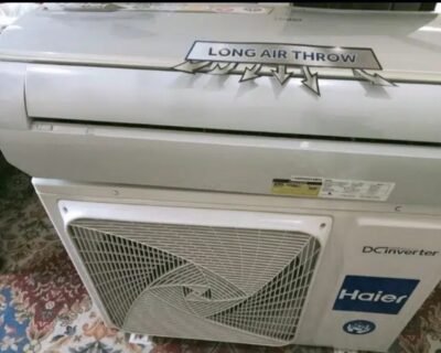 Screenshot_20240129_115410