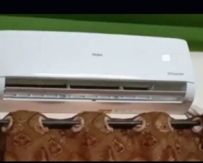 Screenshot_20240129_115643