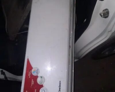 Screenshot_20240129_120019