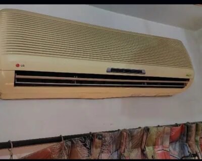 Screenshot_20240129_120809