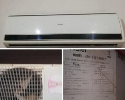 Screenshot_20240129_121103