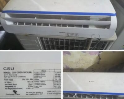 Screenshot_20240129_121426