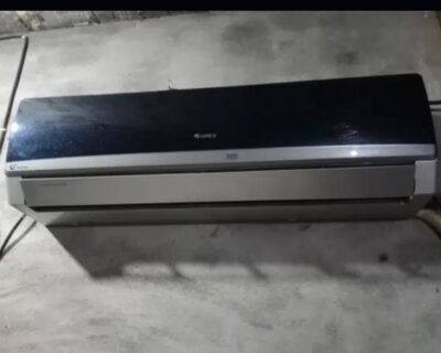 Screenshot_20240129_121728