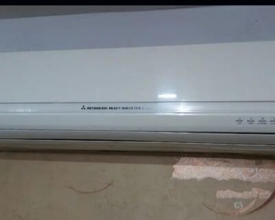 Screenshot_20240129_122105