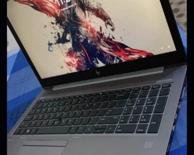 Screenshot_20240130_114733