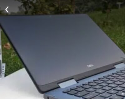 Screenshot_20240130_115332