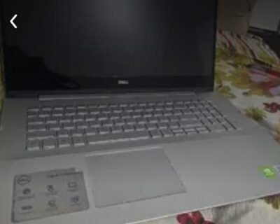 Screenshot_20240130_121528