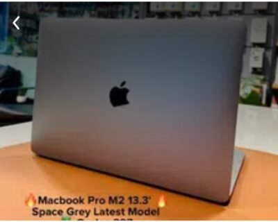 Screenshot_20240130_122021