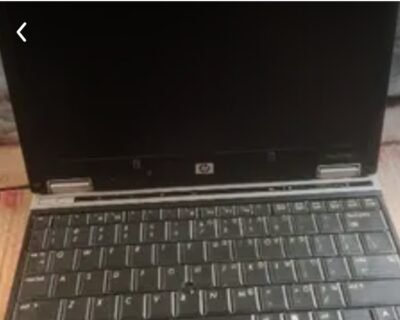 Screenshot_20240130_122346