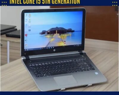 Screenshot_20240130_181720