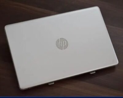 Screenshot_20240130_182005