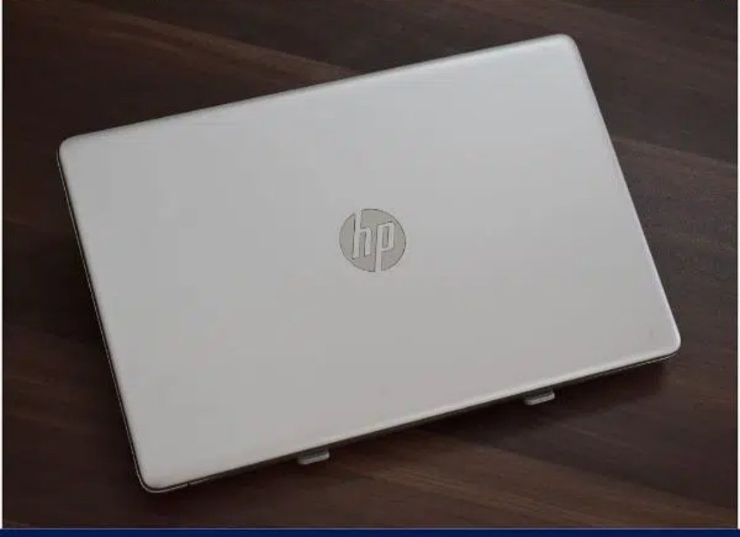 HP Intel i5 8th generation, 8/256 SSD – Tawakkal Laptops