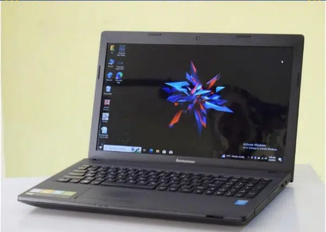 Lenovo i7 4th (Quad Core MQ) 8/256 SSD – Tawakkal Laptops