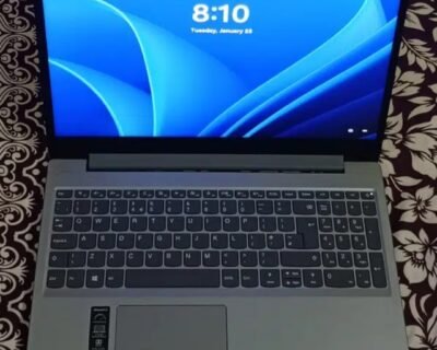 Screenshot_20240130_182652