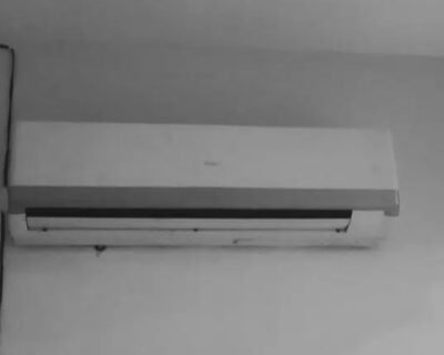 Screenshot_20240131_120821