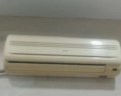 Screenshot_20240131_121028